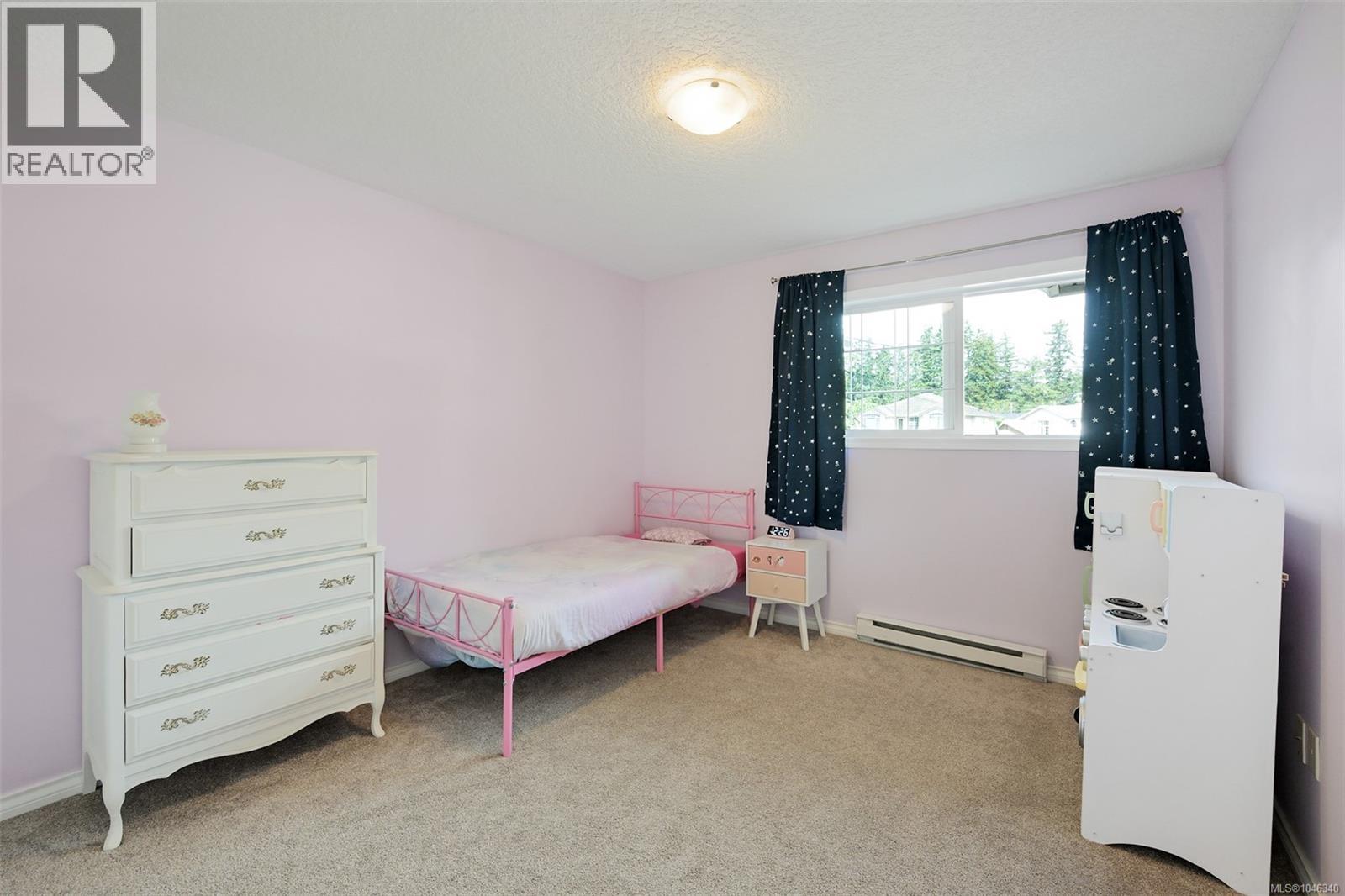 2959 Robalee Pl Property Photo 35