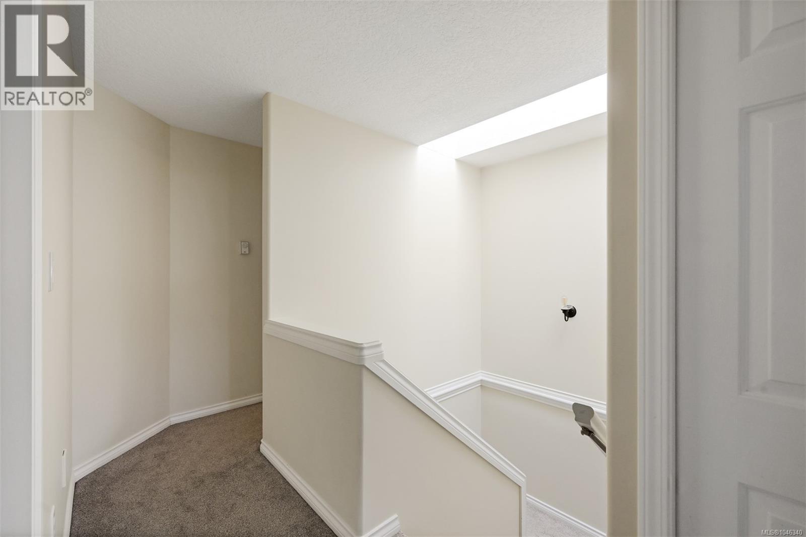 2959 Robalee Pl Property Photo 37
