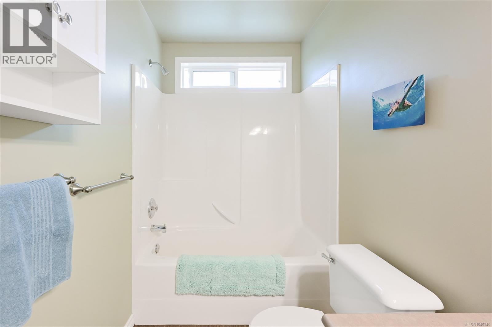 2959 Robalee Pl Property Photo 39
