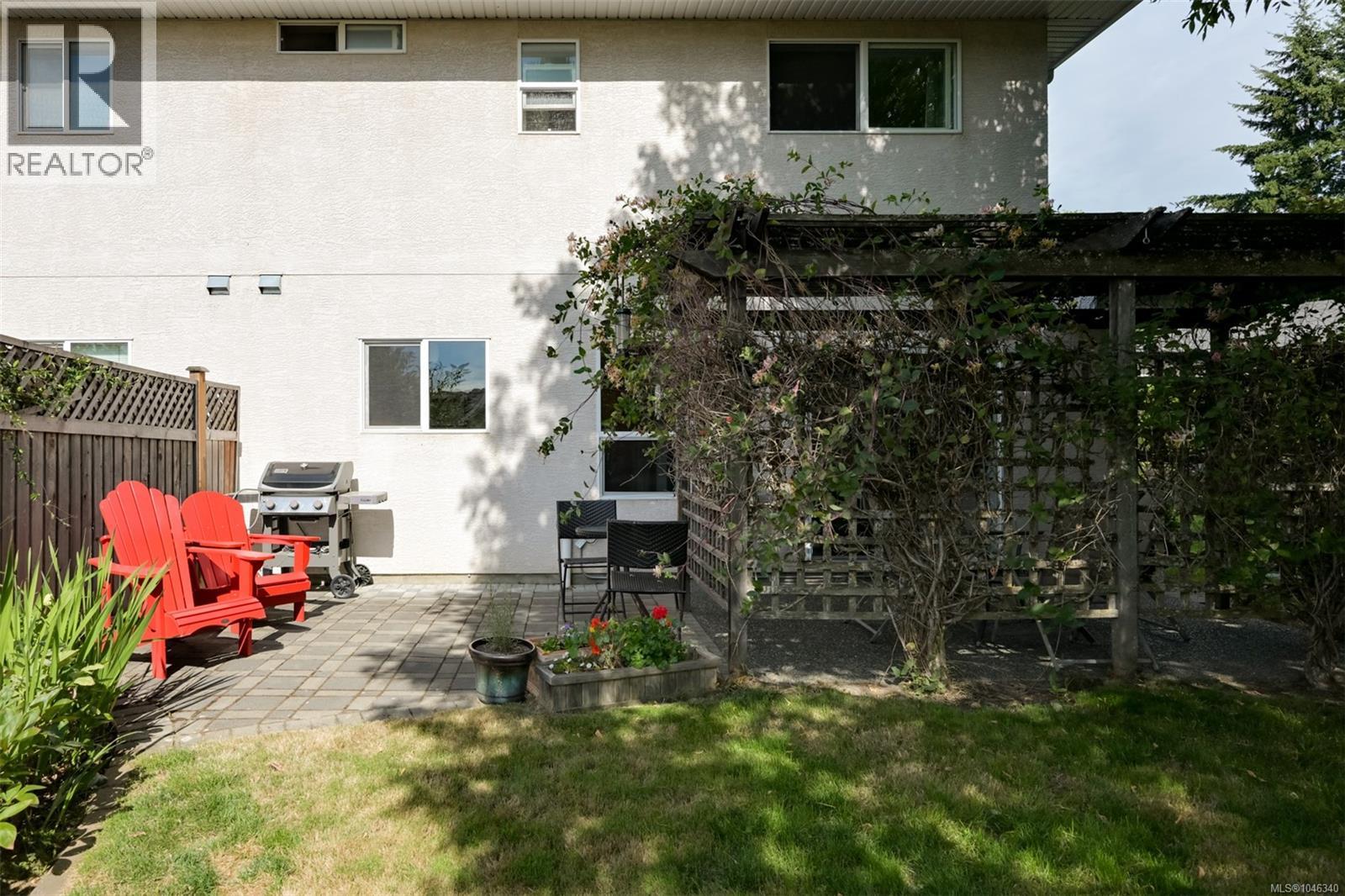 2959 Robalee Pl Property Photo 53