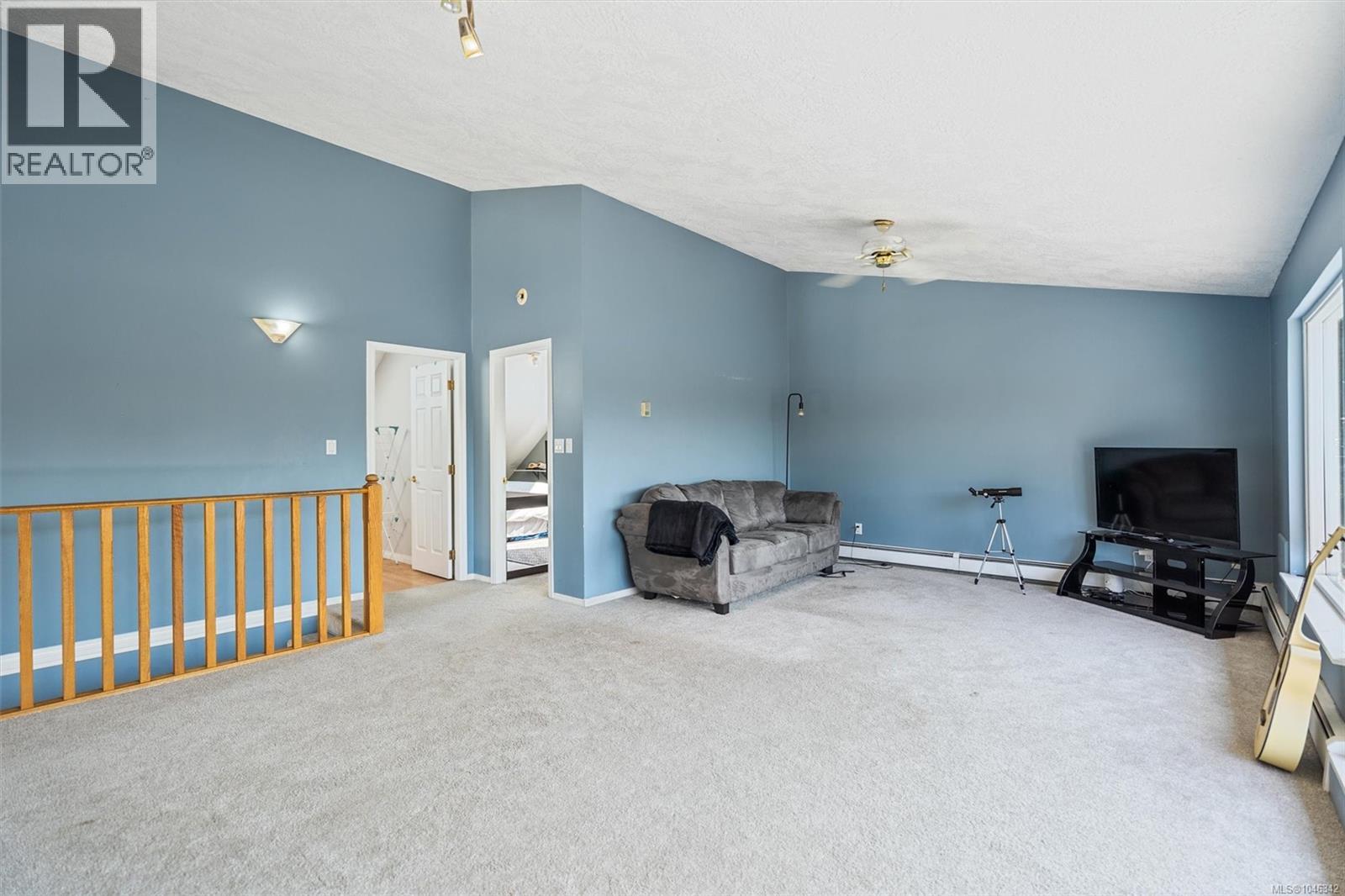 1143 Lindsay Pl Property Photo 51