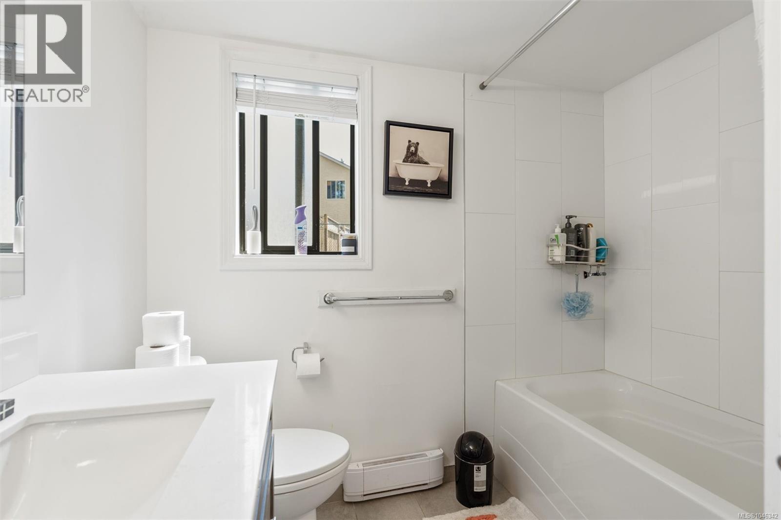 1143 Lindsay Pl Property Photo 67