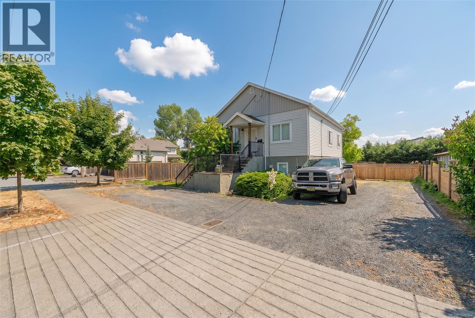 121 Harewood Rd Property Photo 2
