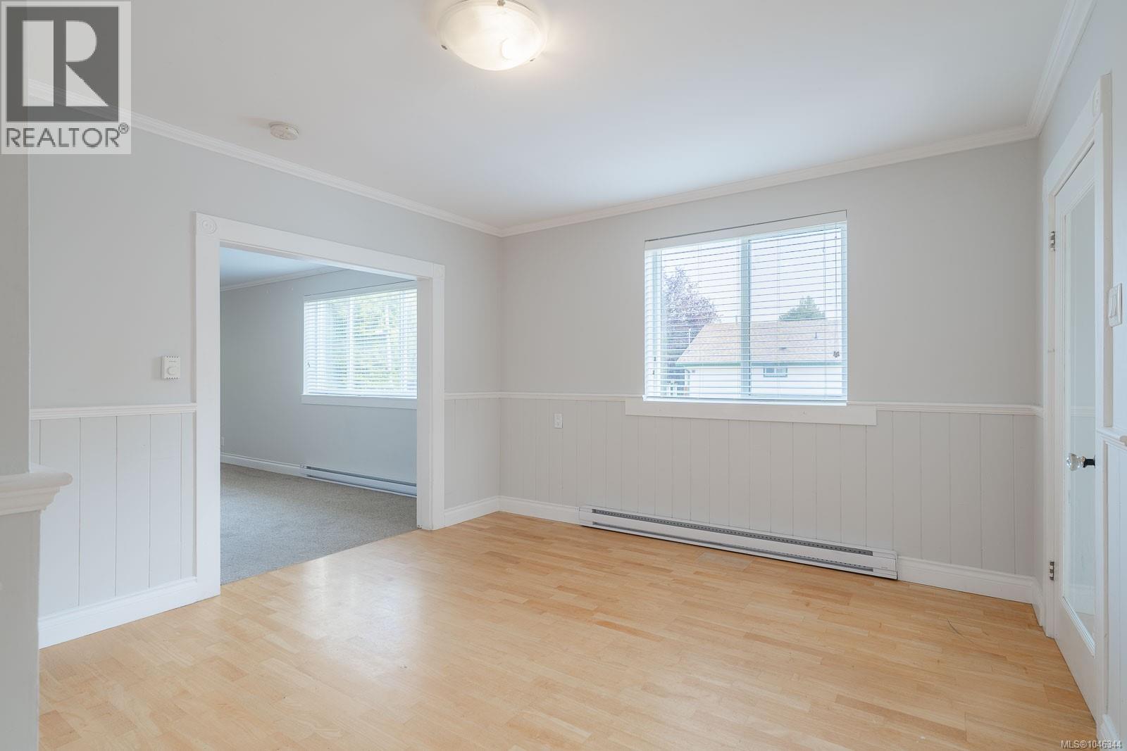 121 Harewood Rd Property Photo 10