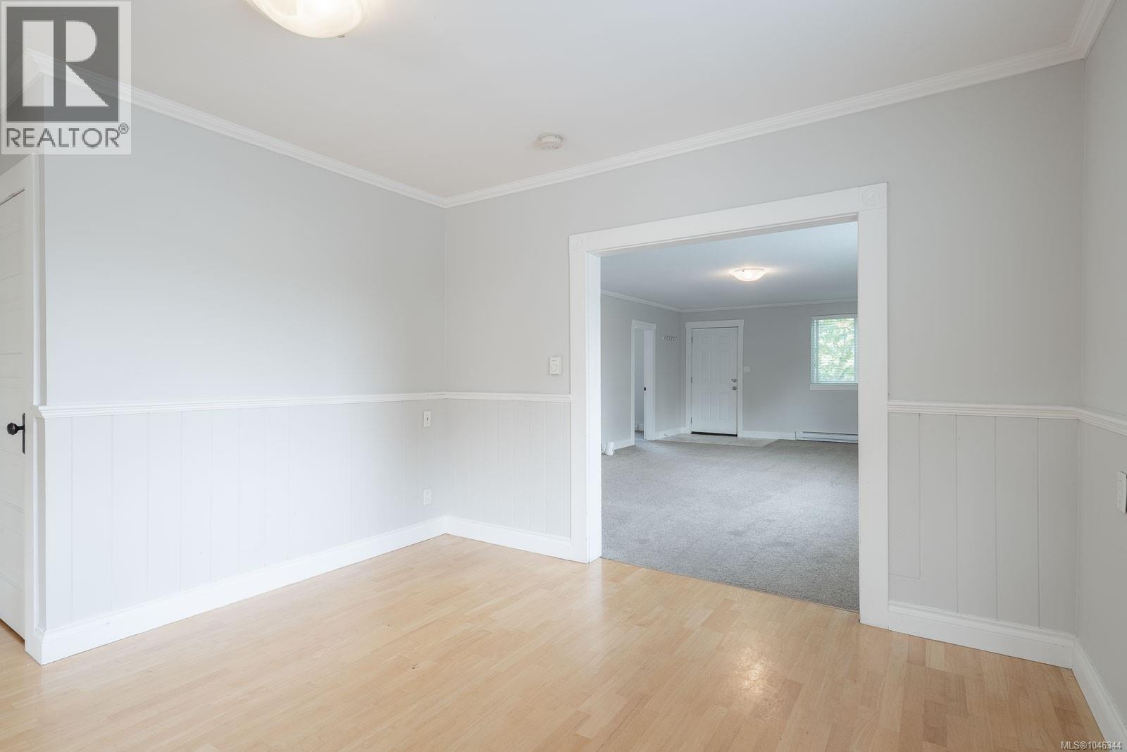 121 Harewood Rd Property Photo 12