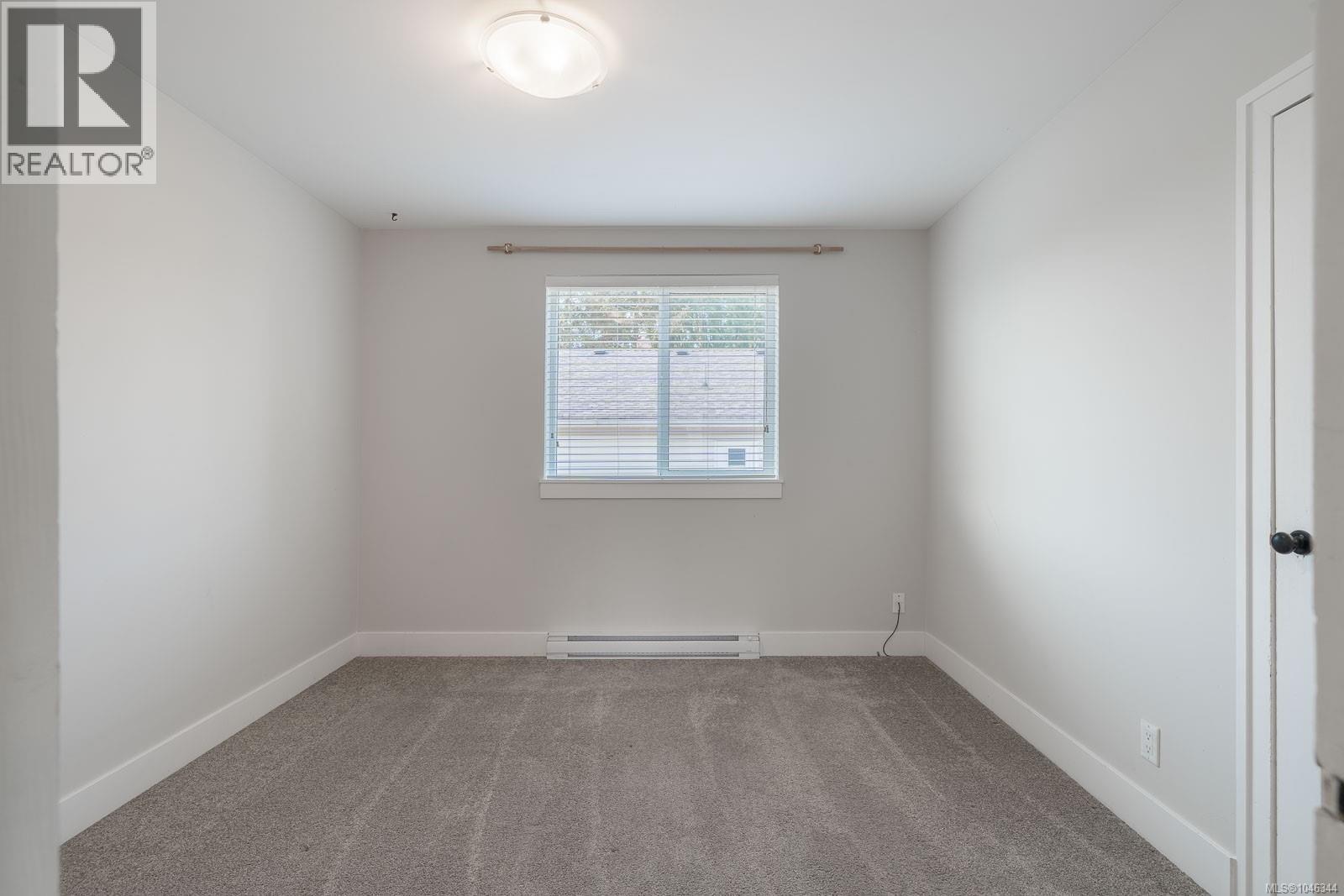 121 Harewood Rd Property Photo 13