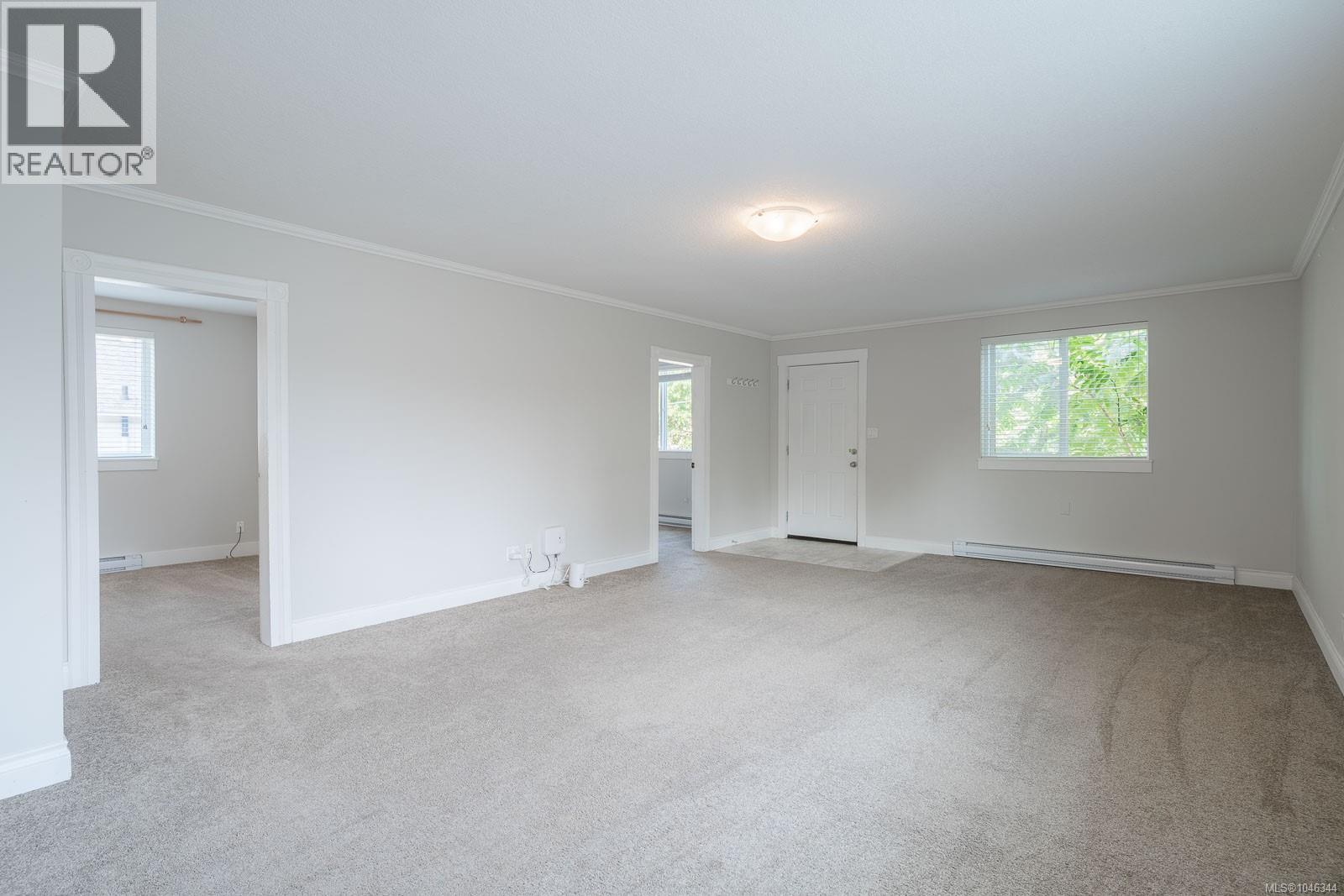 121 Harewood Rd Property Photo 14