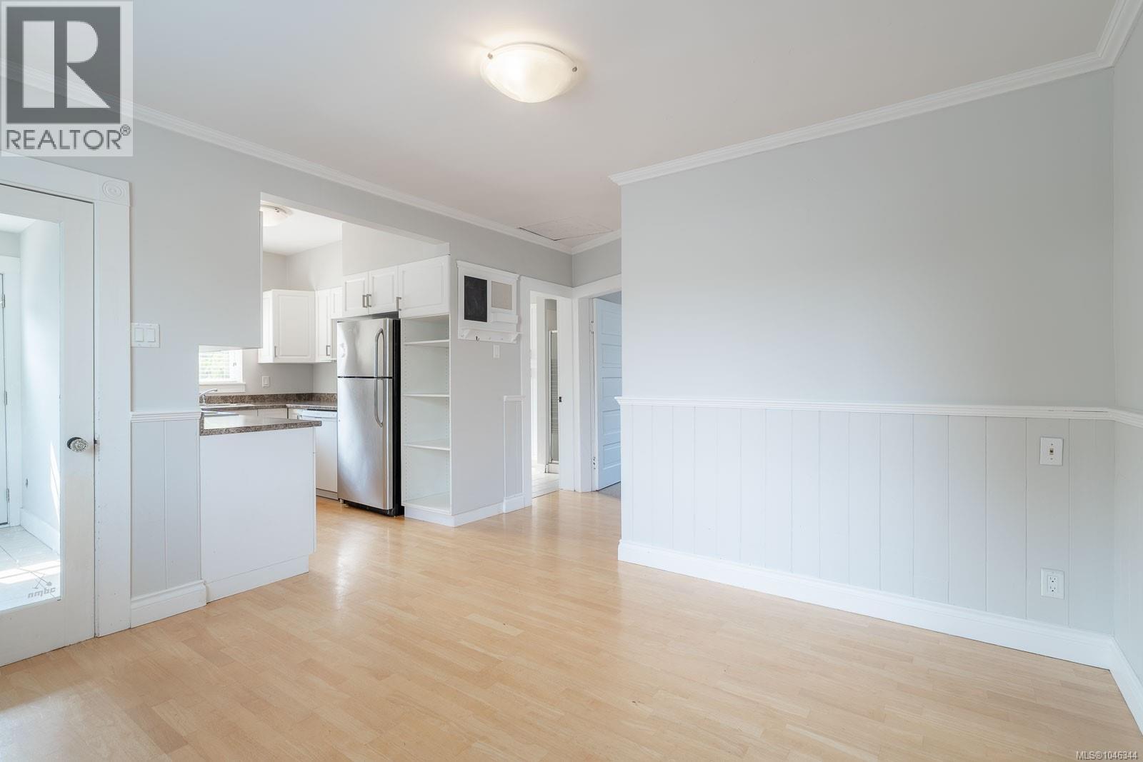 121 Harewood Rd Property Photo 15