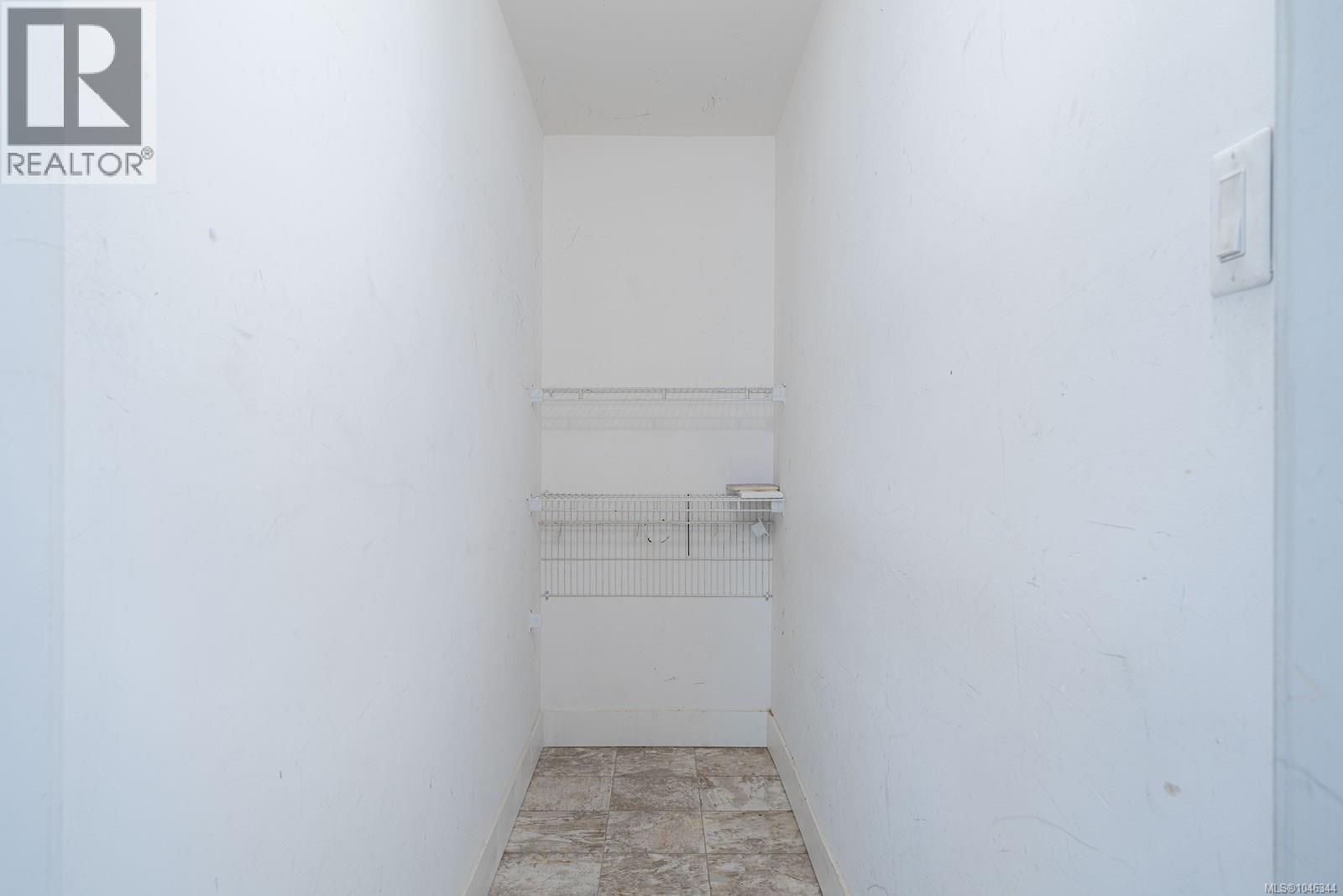 121 Harewood Rd Property Photo 16