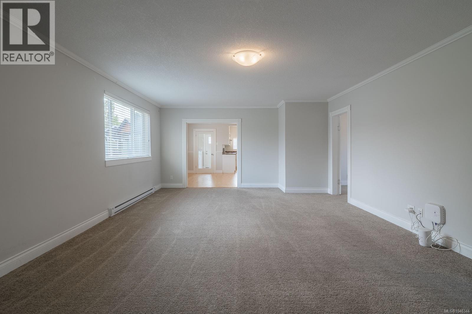 121 Harewood Rd Property Photo 17