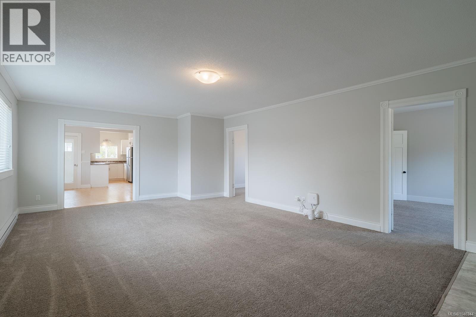 121 Harewood Rd Property Photo 18