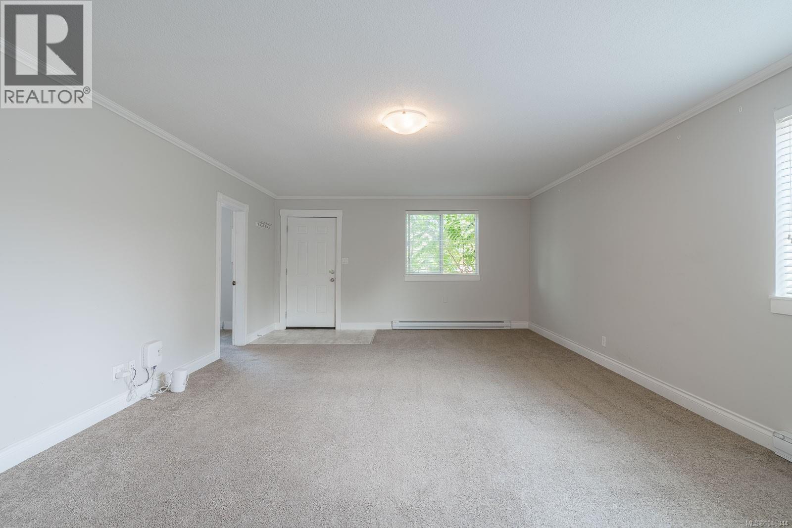 121 Harewood Rd Property Photo 19