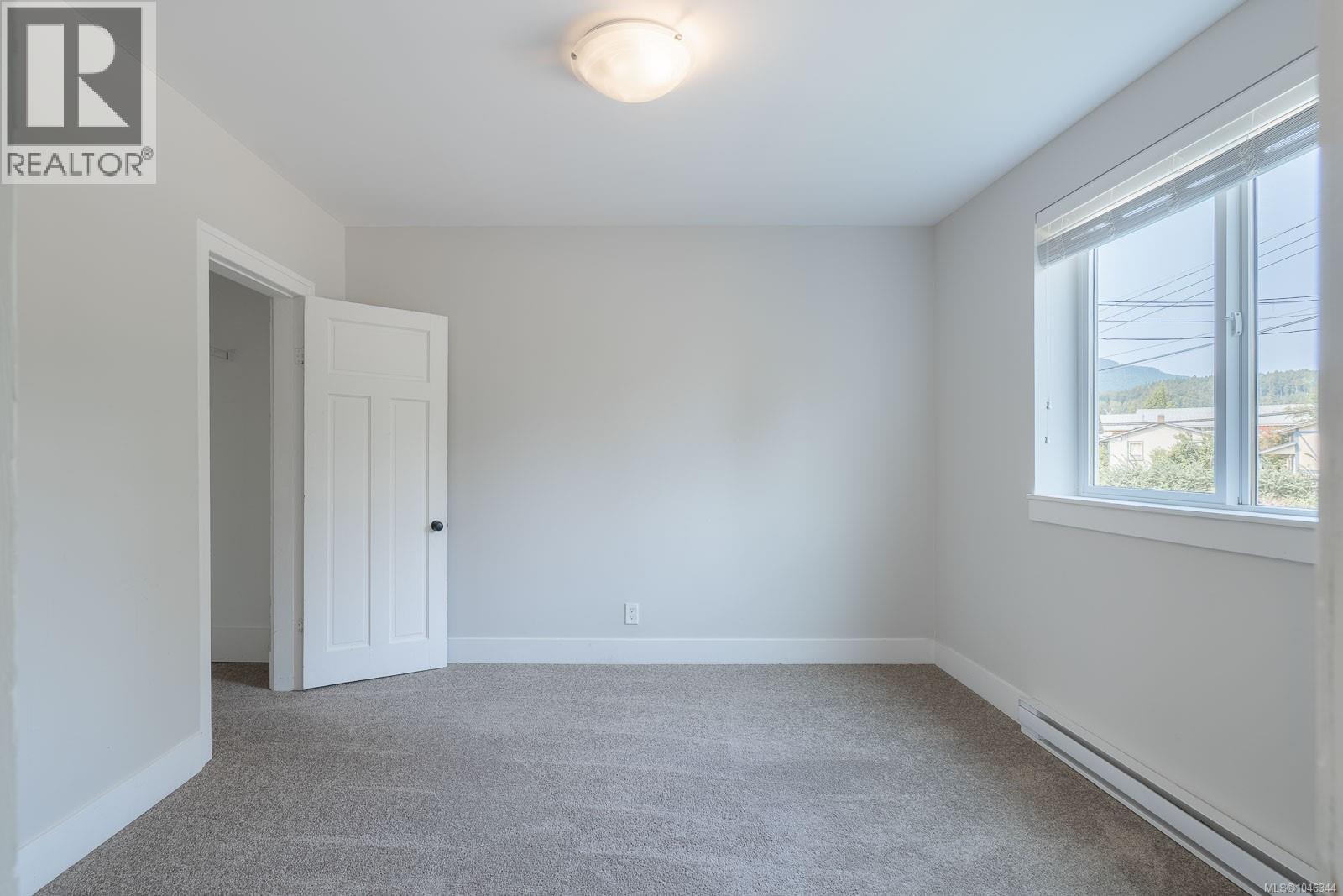 121 Harewood Rd Property Photo 20