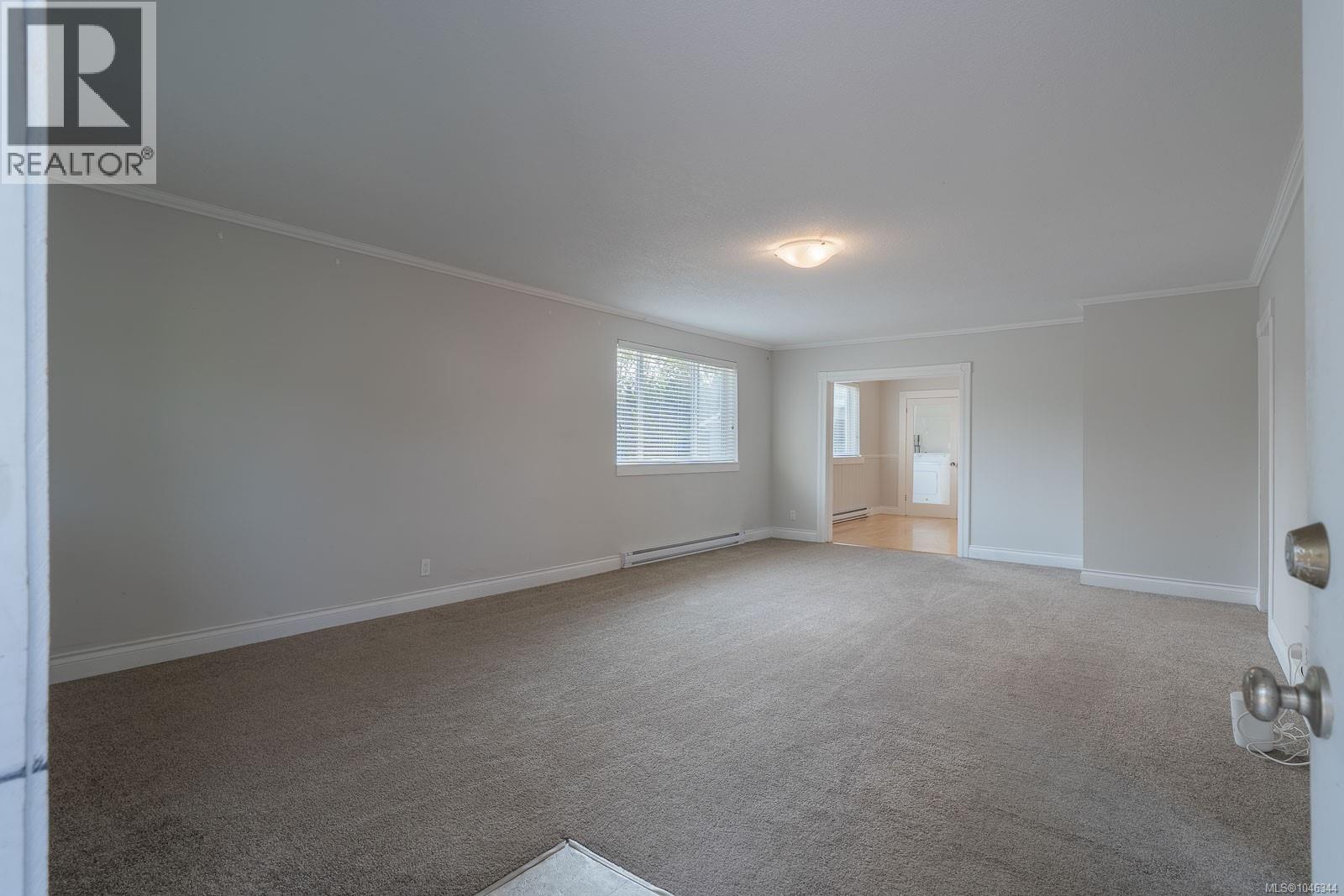 121 Harewood Rd Property Photo 22