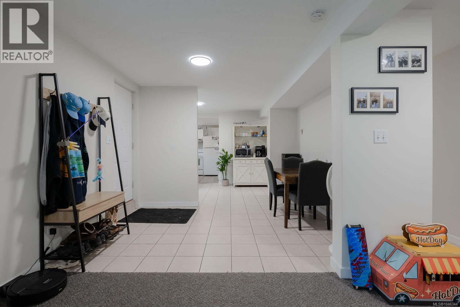 121 Harewood Rd Property Photo 23