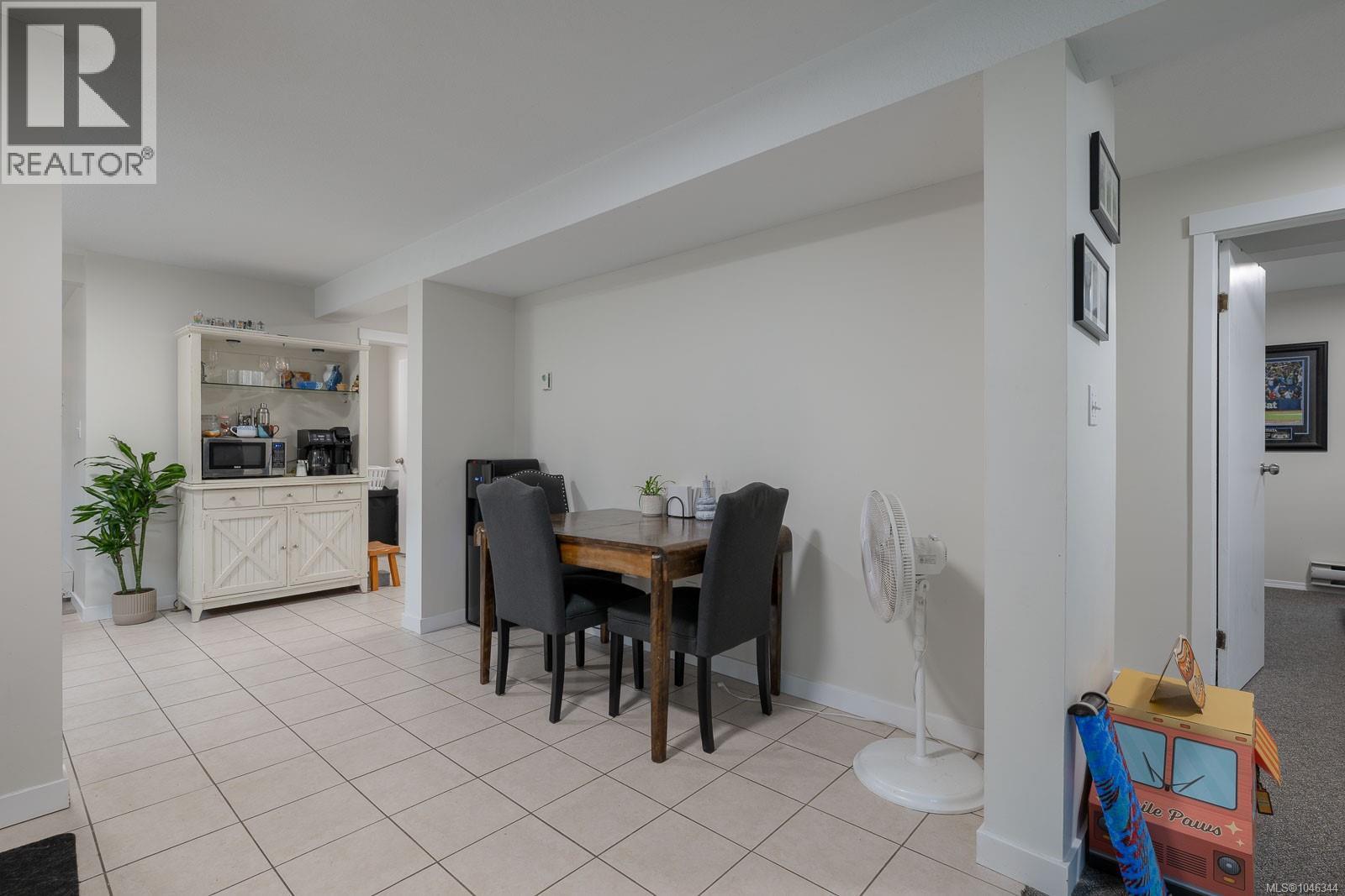 121 Harewood Rd Property Photo 24