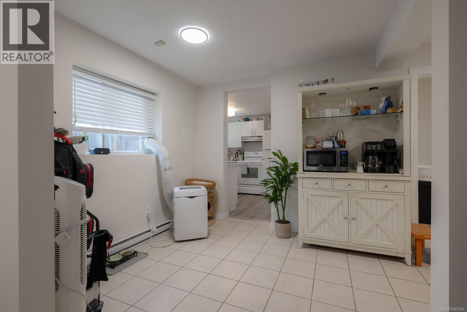 121 Harewood Rd Property Photo 25