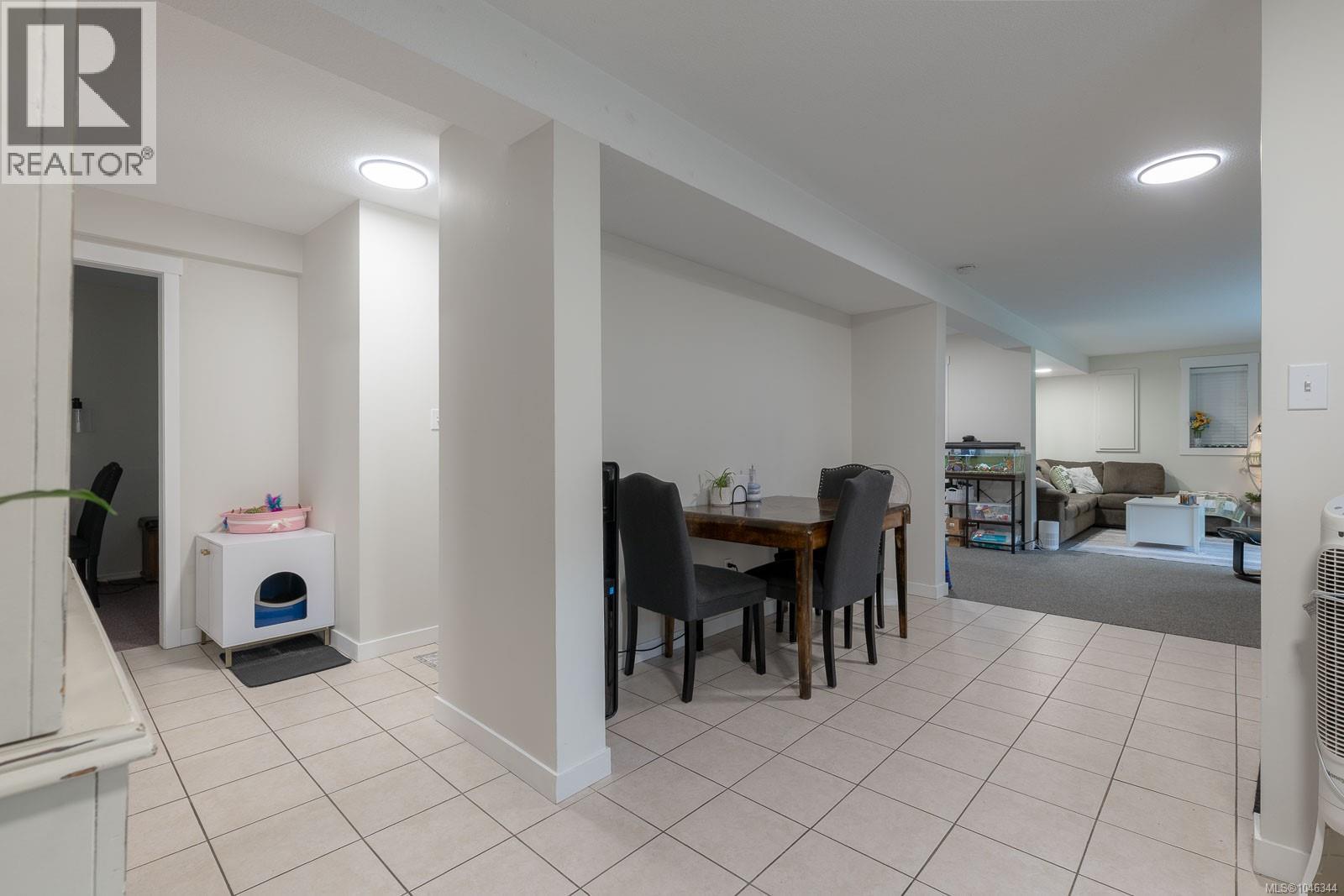 121 Harewood Rd Property Photo 26