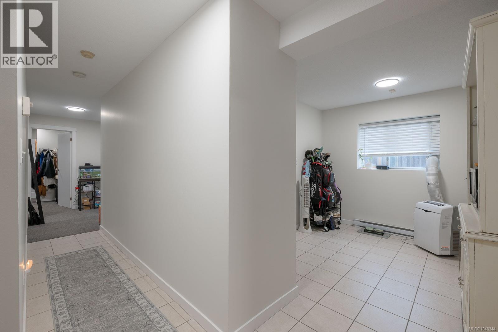 121 Harewood Rd Property Photo 29