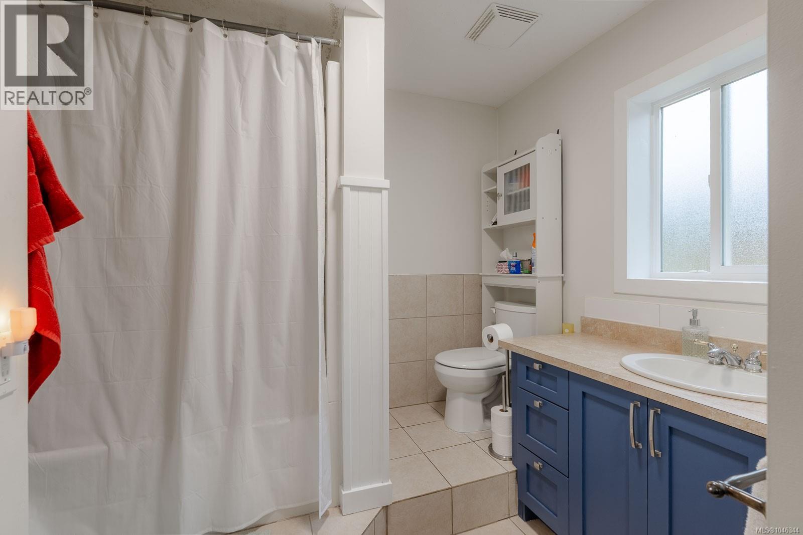 121 Harewood Rd Property Photo 31