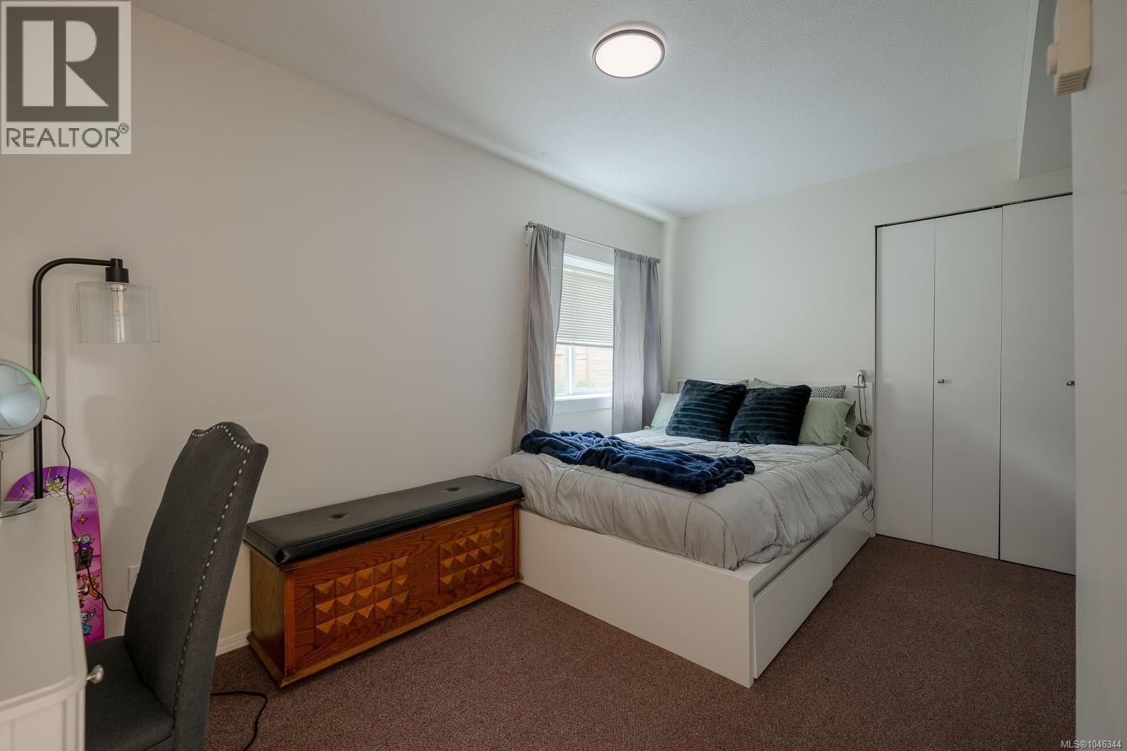 121 Harewood Rd Property Photo 32