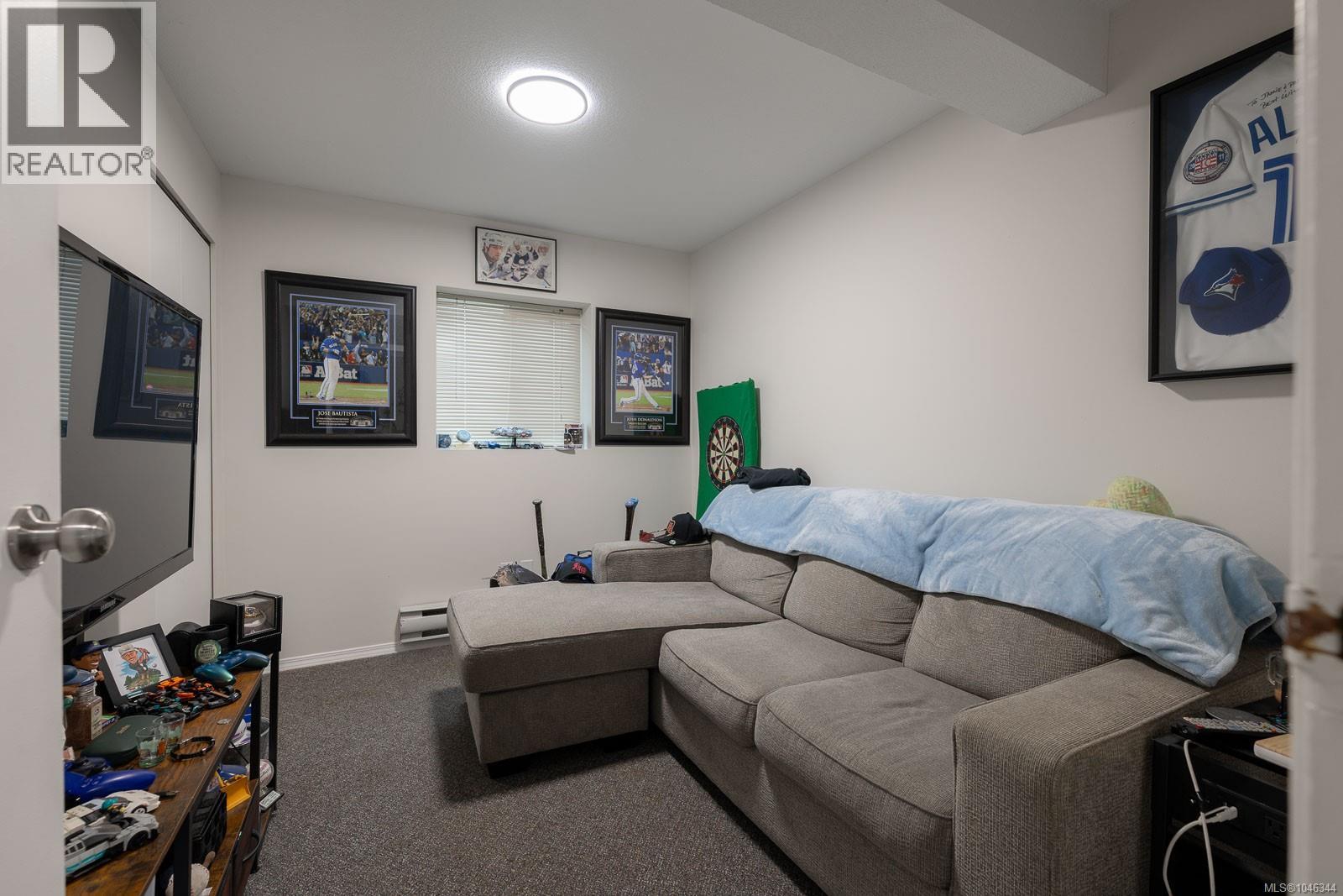 121 Harewood Rd Property Photo 33