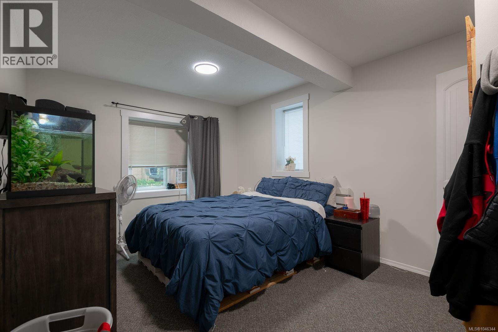 121 Harewood Rd Property Photo 34