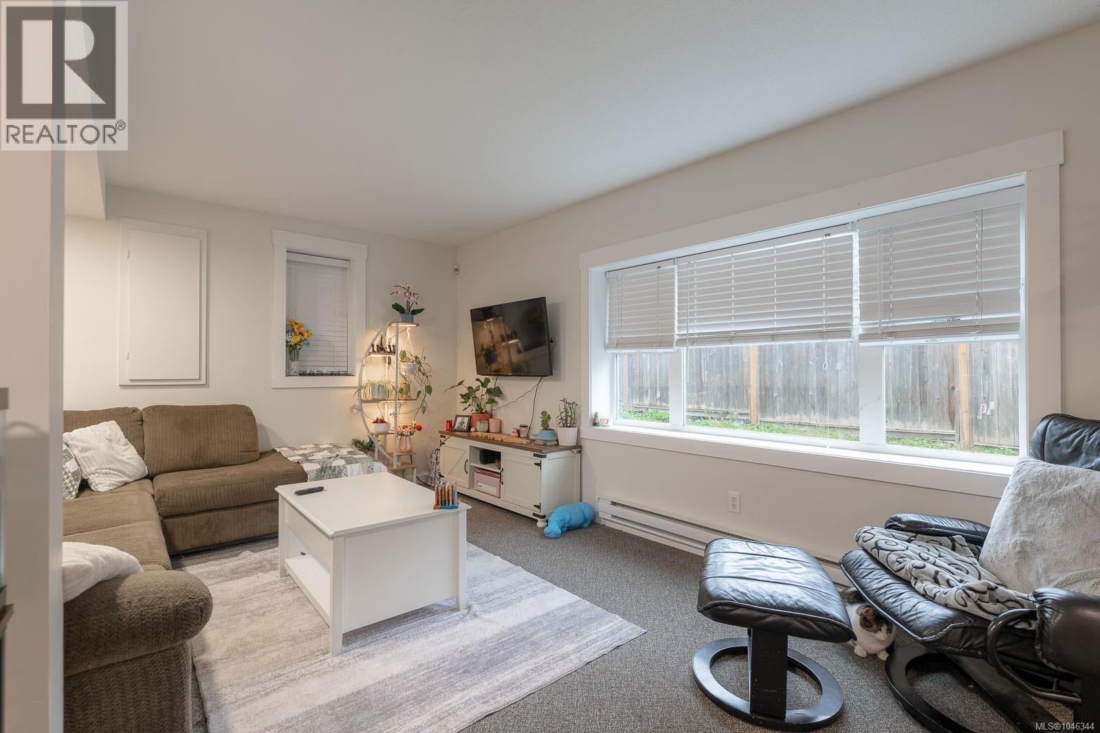 121 Harewood Rd Property Photo 35