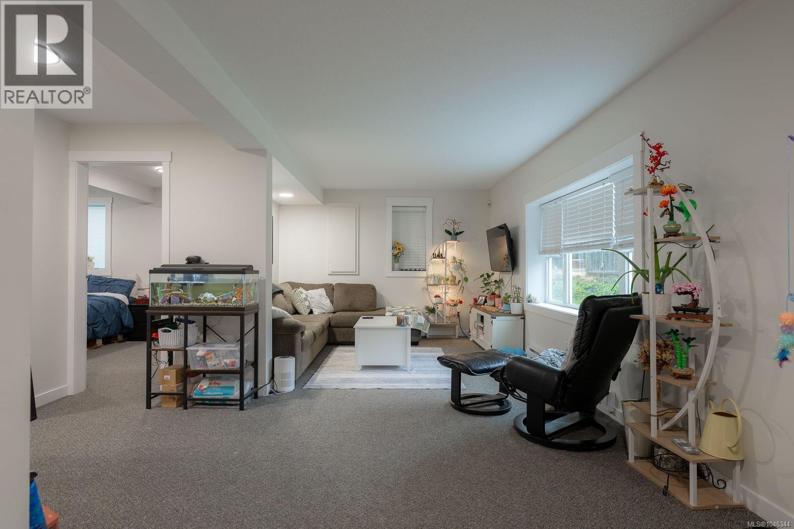 121 Harewood Rd Property Photo 36