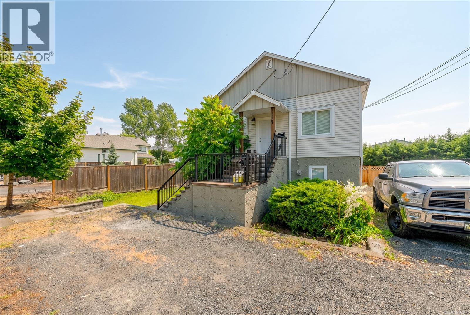 121 Harewood Rd Property Photo 38