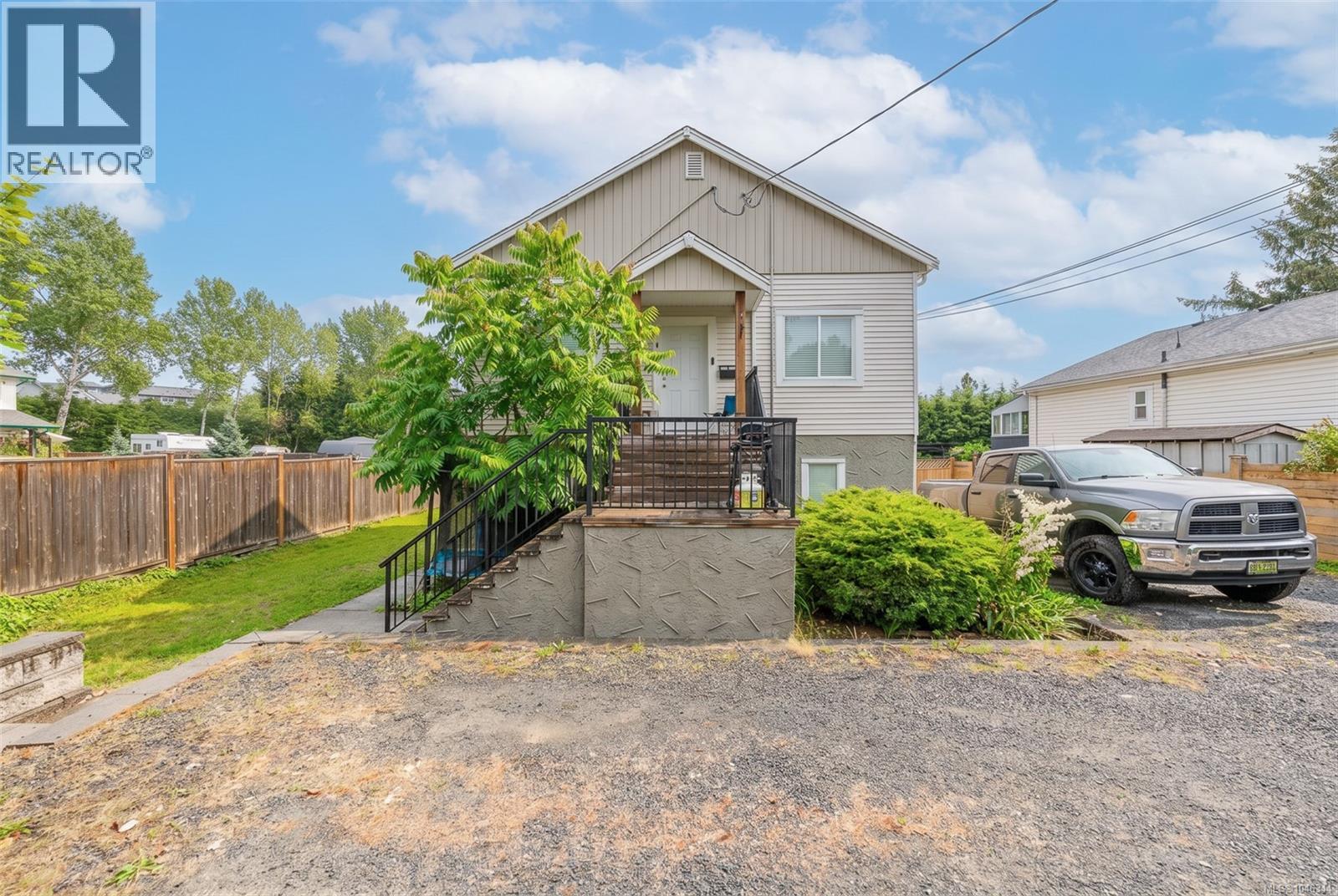 121 Harewood Rd Property Photo 39
