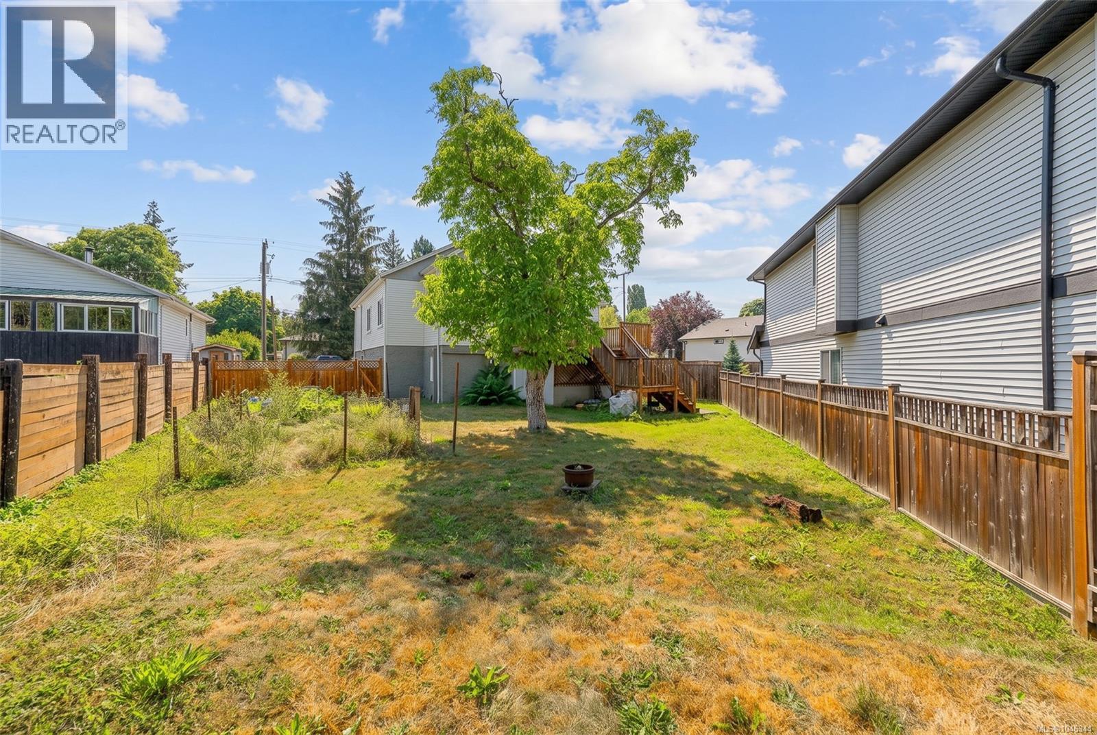 121 Harewood Rd Property Photo 42
