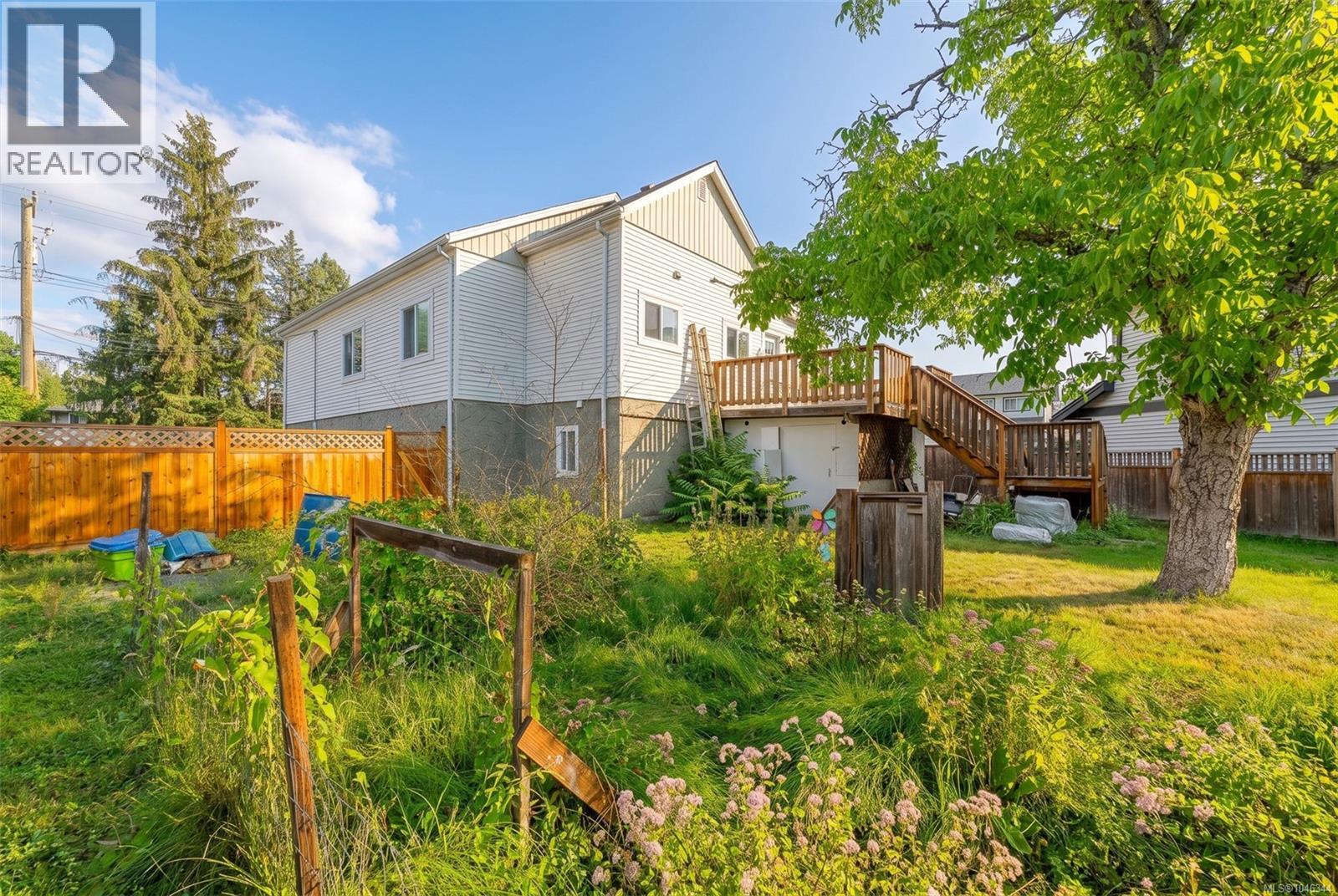 121 Harewood Rd Property Photo 43