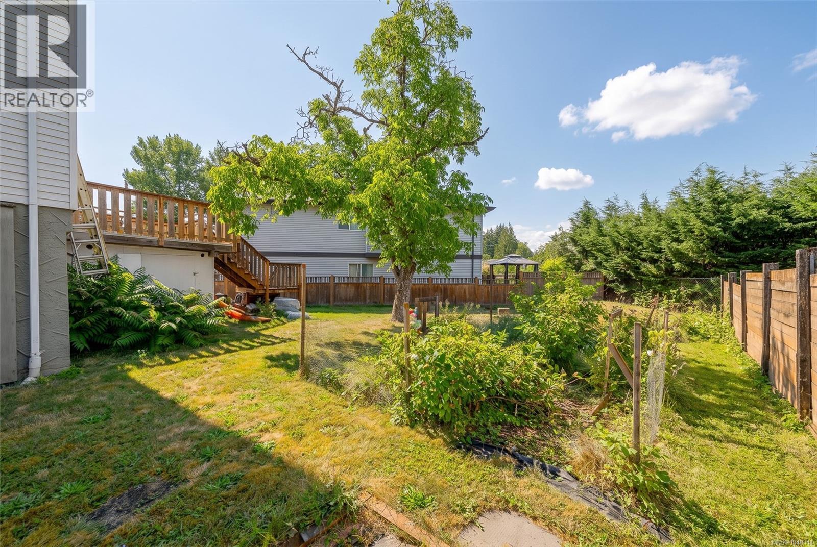 121 Harewood Rd Property Photo 44