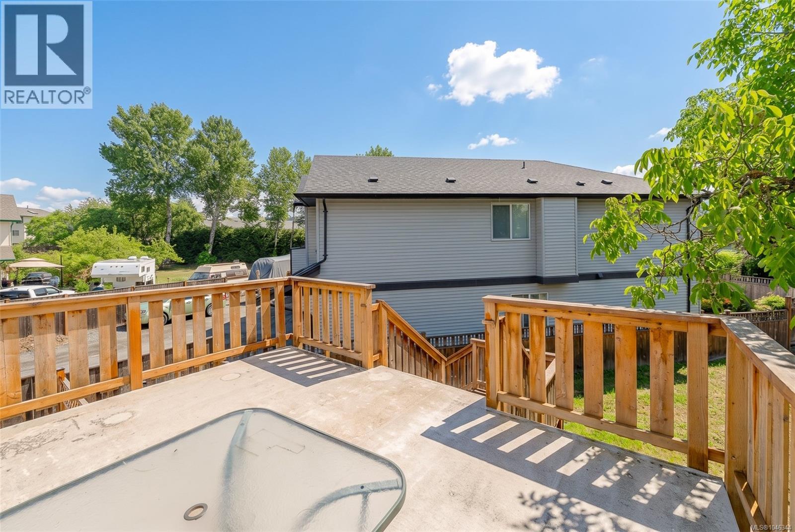 121 Harewood Rd Property Photo 45