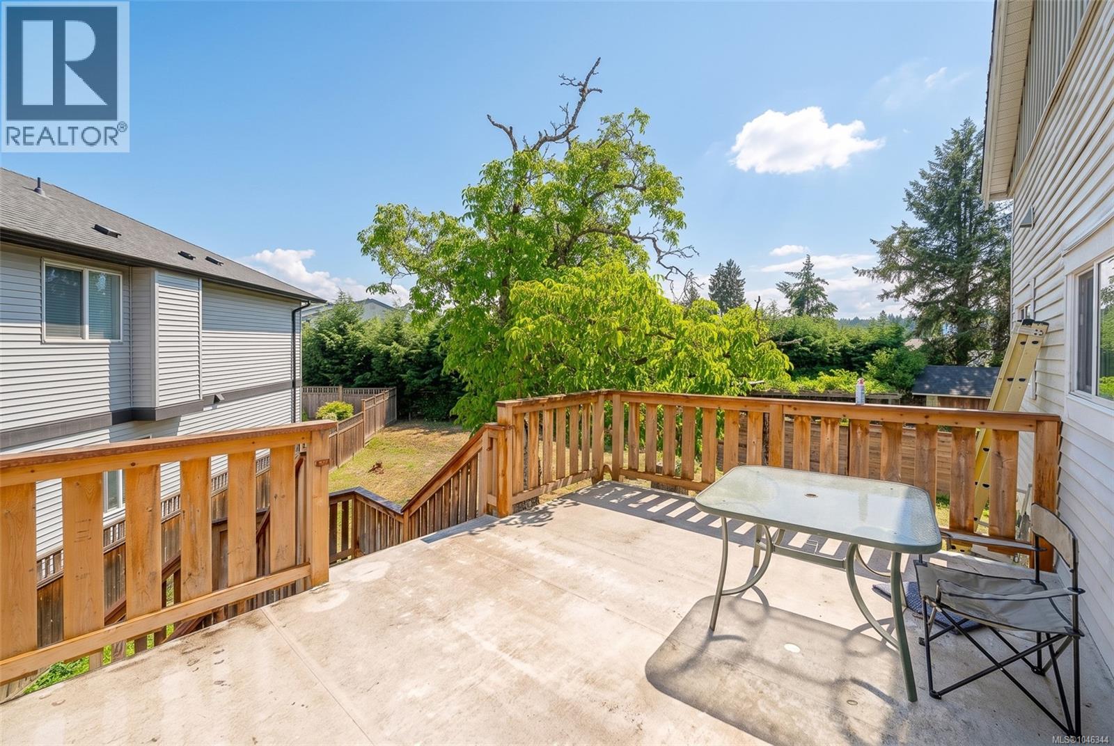 121 Harewood Rd Property Photo 46