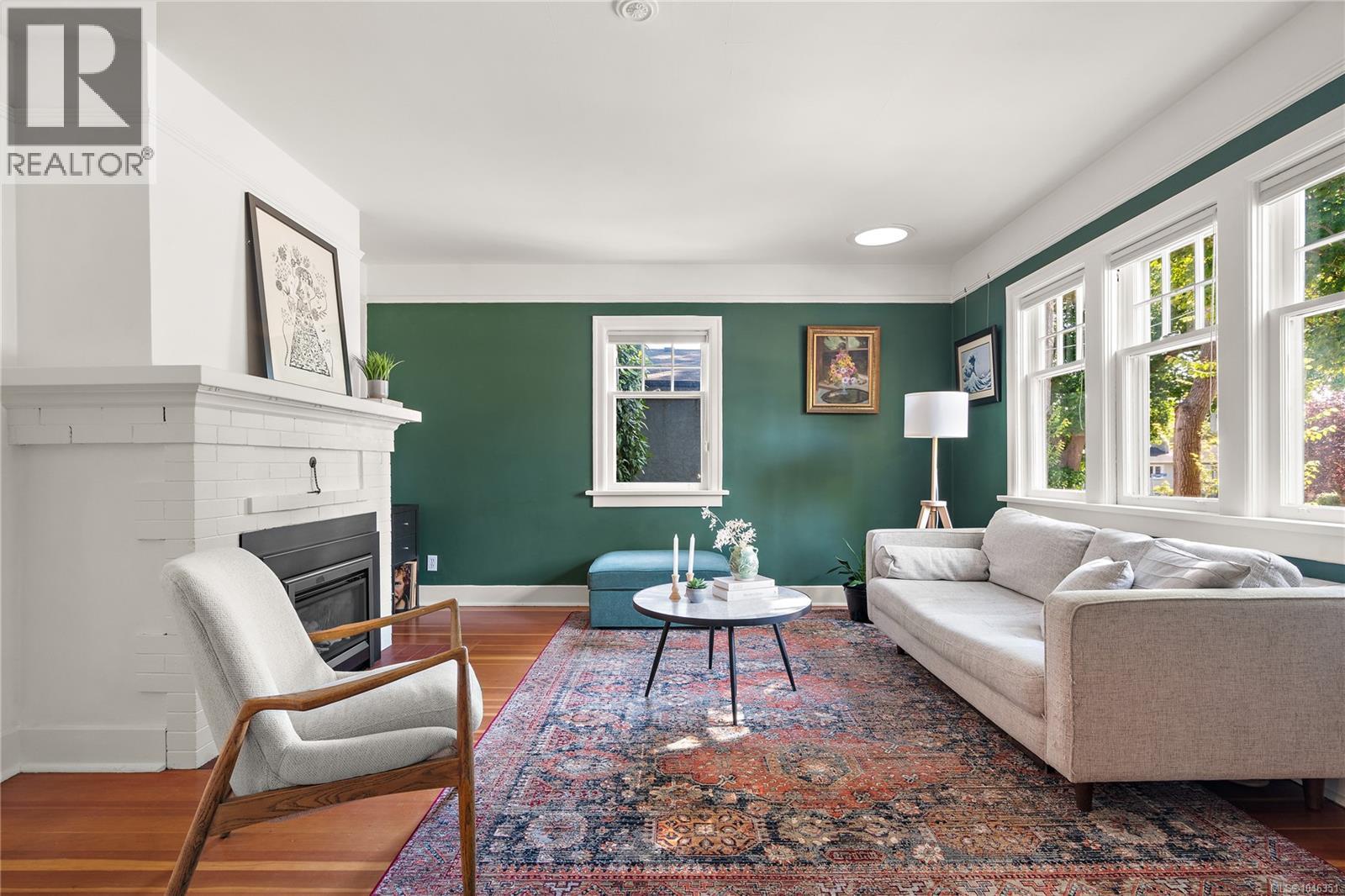 237 Wildwood Ave