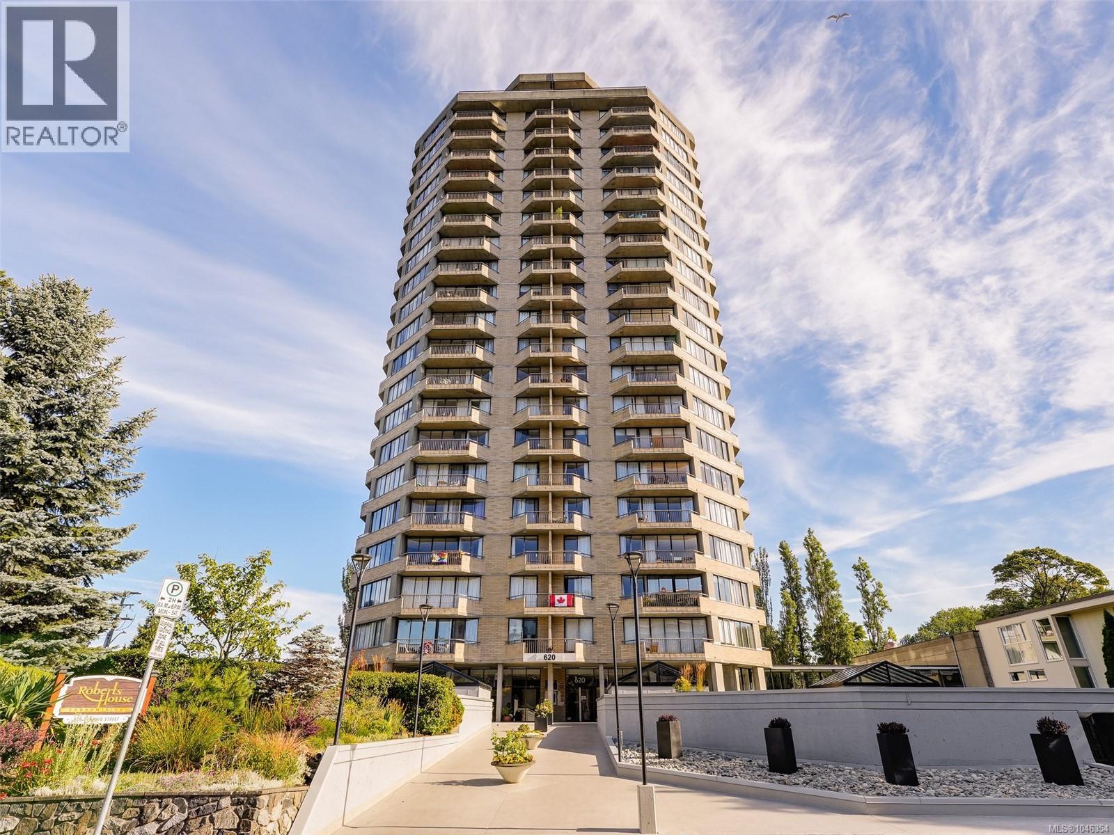 710 620 Toronto St Property Photo 1