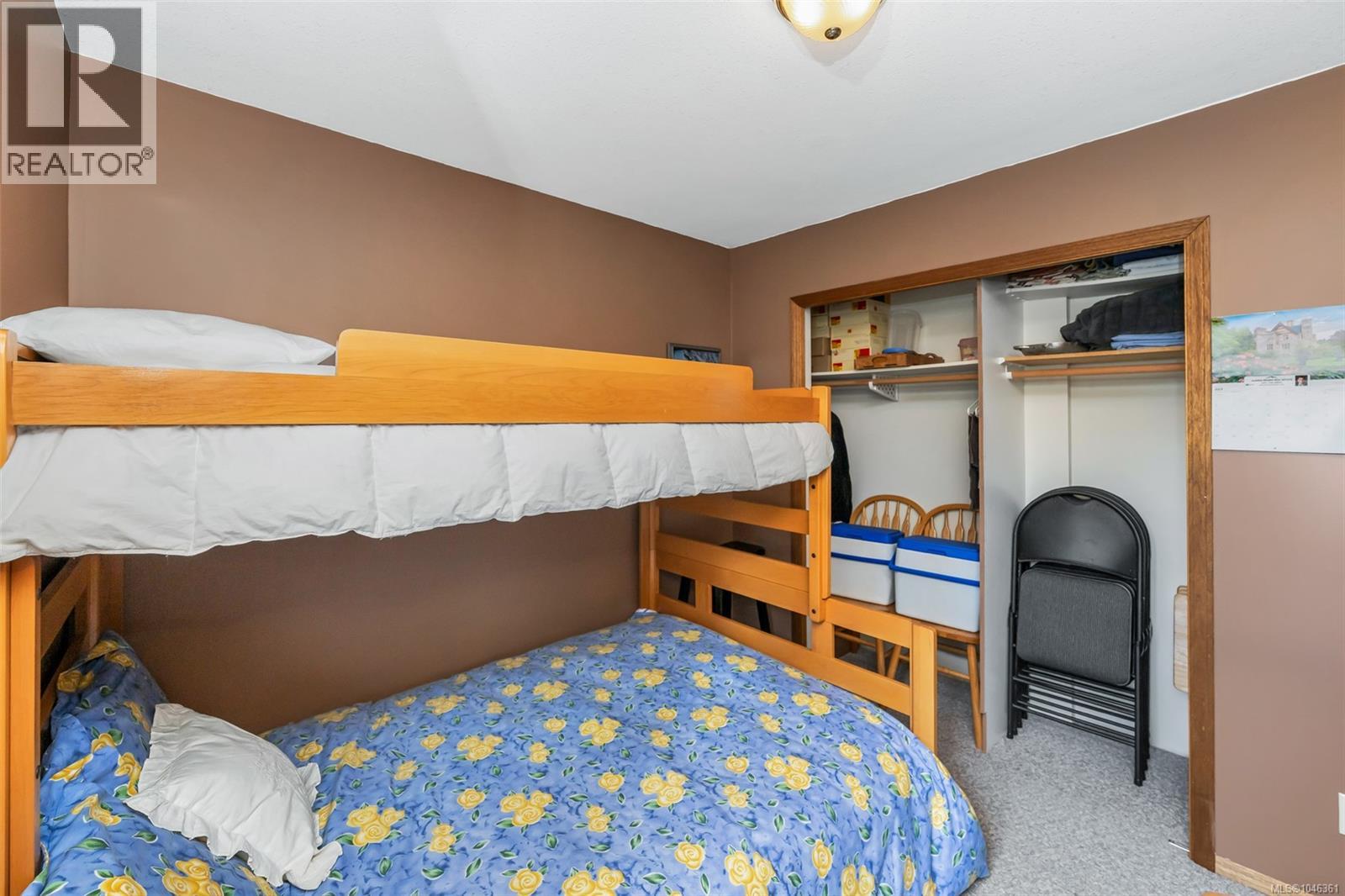 886 Jutland Terr Property Photo 19