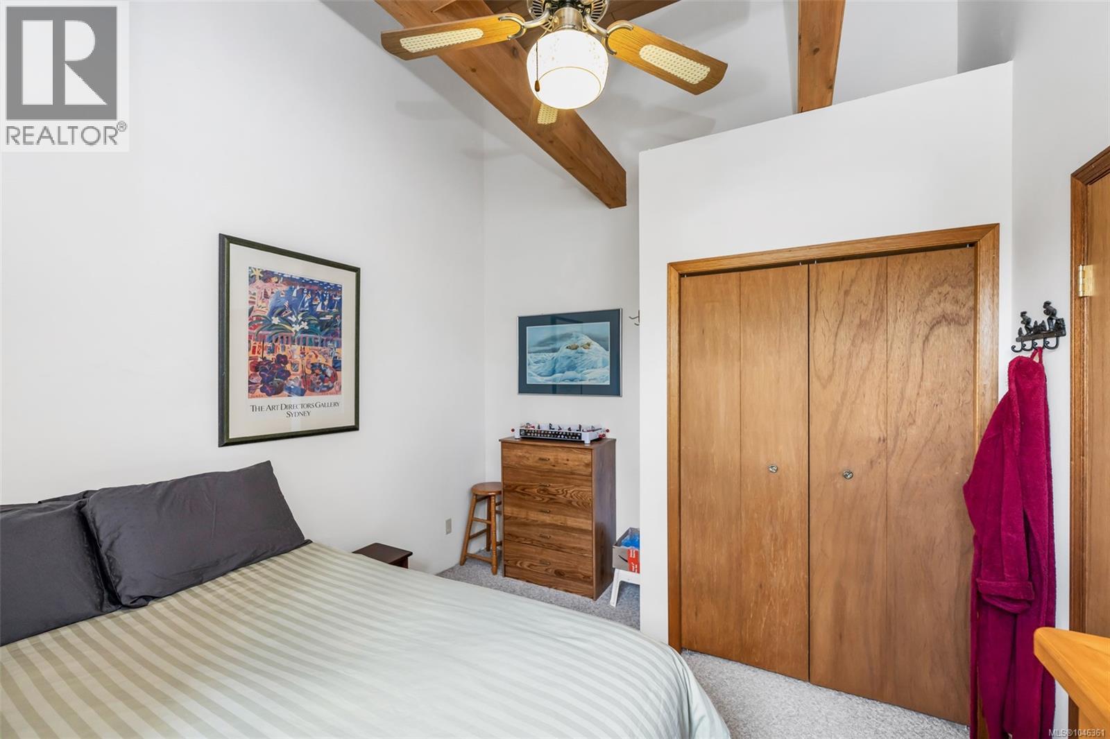 886 Jutland Terr Property Photo 48