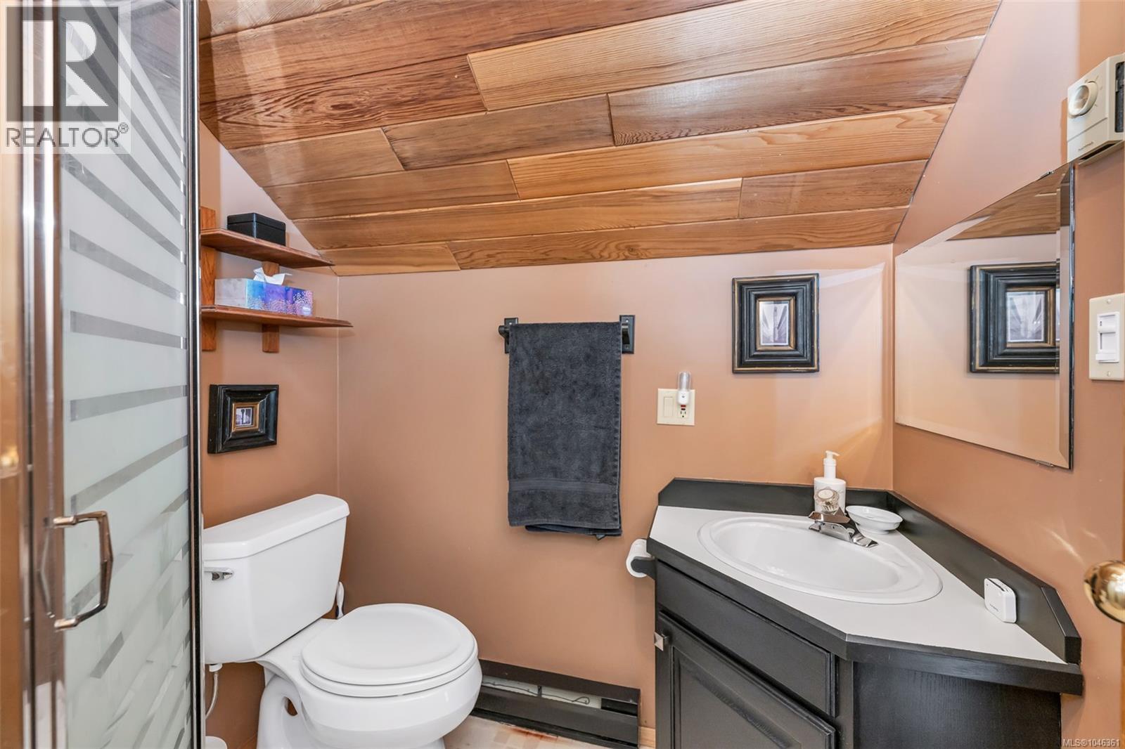 886 Jutland Terr Property Photo 50