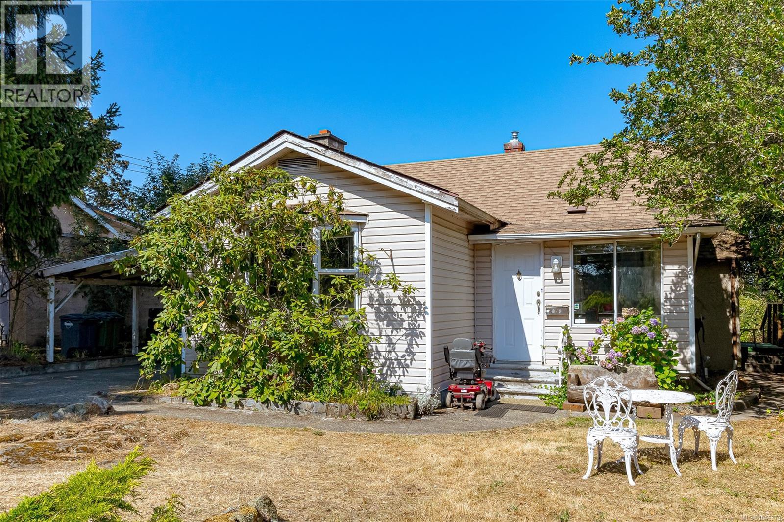 508 Davida Ave