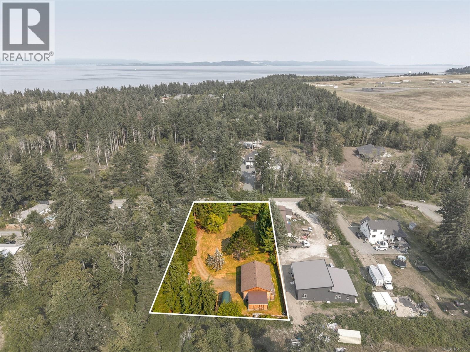 1715 Scales Creek Rd Property Photo 1