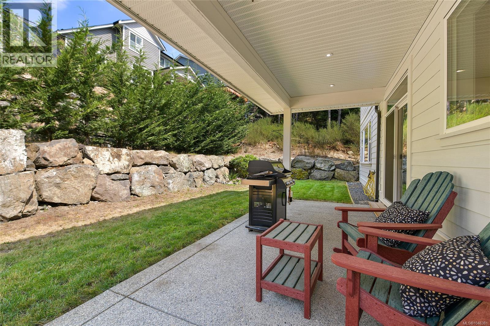 1122 Golden Spire Cres Property Photo 31