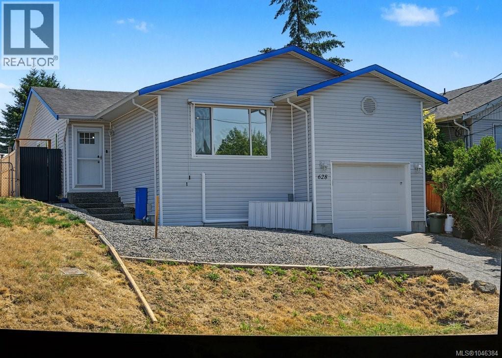 628 Winchester Ave