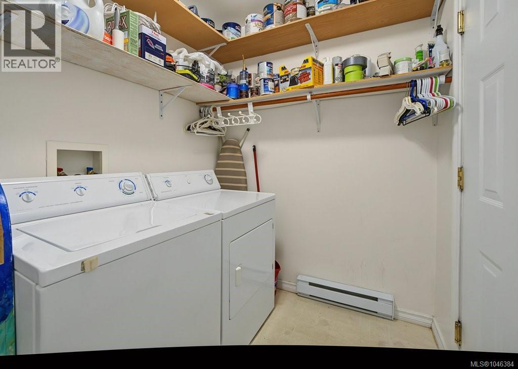 628 Winchester Ave Property Photo 26