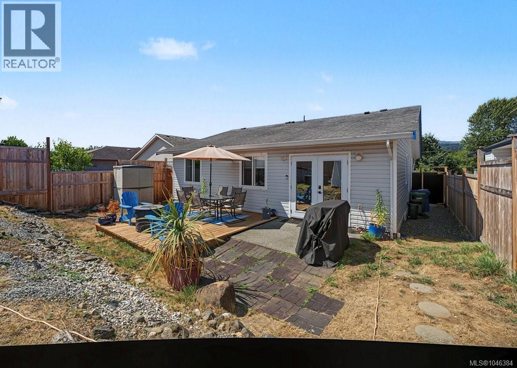 628 Winchester Ave Property Photo 30