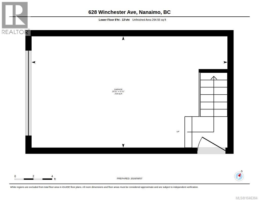 628 Winchester Ave Property Photo 32