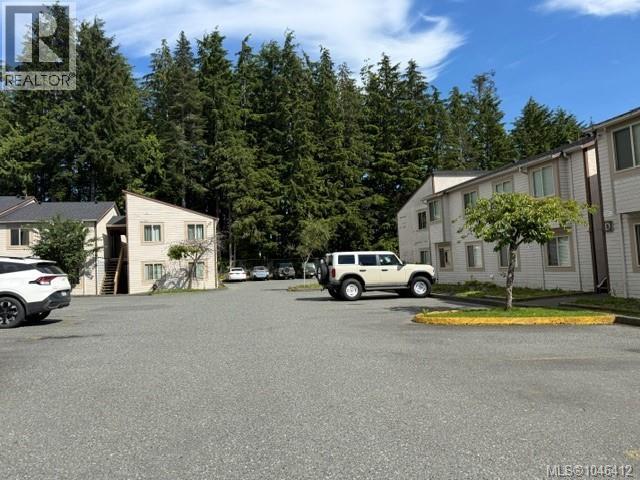 11 7077 Highland Dr Property Photo 2