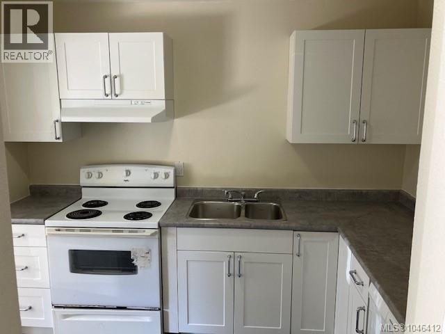 11 7077 Highland Dr Property Photo 9